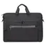ლეპტოპის ჩანთა Rivacase 7531 Eco Laptop Bag 15  - Primestore.ge