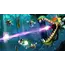 Video Game Sony PS4 Game Rayman Legends, 5 image