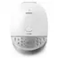 მულტისახარში ქვაბი PHILIPS HD4713/40 , 2 image - Primestore.ge