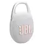 დინამიკი JBL CLIP 5 , 2 image - Primestore.ge