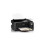 Printer Epson L3200 AIO A4, 2 image