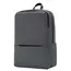 Laptop bag Xiaomi Mi Business Backpack 2, 2 image