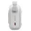 დინამიკი JBL GO 4 , 5 image - Primestore.ge