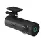 Car Video Recorder Xiaomi 70Mai Smart Dash Cam 1S Midrive D06 DVR 1080P Voice Control WiFi Sony IMX307 Sensor 130° Global Version