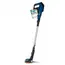 მტვერსასრუტი PHILIPS FC6718/01 , 2 image - Primestore.ge