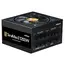კვების ბლოკი Zalman PSU Teramax 2  (1200W), >90%, 80+ Gold, 120mm, 1xMB 28pin (18+10), 2xCPU 8pin(4+4), 3xMolex, 12xSATA, 4xPCIe 8pin(6+2), 1x12VHPWR, Fully Modular , 2 image - Primestore.ge