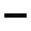 ჩასაშენებელი ღუმელი Electrolux EOE7P31Z , 2 image - Primestore.ge