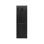 მაცივარი VOX NF 3733 AE  - Primestore.ge