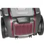 მტვერსასრუტი Beko VCC 6324 WI , 4 image - Primestore.ge