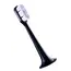 Xiaomi Mi Electric Toothbrush Heads for T700, 2 image