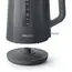 ჩაიდანი PHILIPS HD9318/10 , 4 image - Primestore.ge