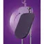 ორთქლის უთო PHILIPS STE3160/30 , 6 image - Primestore.ge