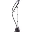 ორთქლის უთო PHILIPS STE3160/30 , 4 image - Primestore.ge