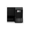 Printer Epson L3200 AIO A4, 6 image