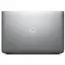 ნოუთბუქი DELL Latitude 5440 14" FHD IPS AG, Intel i5-1335U, 16GB, F512GB, UMA, Win11P, gray , 7 image - Primestore.ge