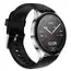 სმარტ საათი Xiaomi Amazfit Pop 3R , 2 image - Primestore.ge