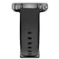 სმარტ საათი Xiaomi Amazfit Pop 3R , 6 image - Primestore.ge