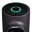 Car Video Recorder Xiaomi 70Mai Smart Dash Cam 1S Midrive D06 DVR 1080P Voice Control WiFi Sony IMX307 Sensor 130° Global Version, 4 image