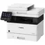 Printer CANON I-SENSYS MF455DW, 2 image