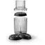 ხელის ბლენდერი PHILIPS HR2657/90 , 4 image - Primestore.ge