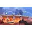 Video Game Sony PS4 Game Rayman Legends, 2 image