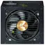 კვების ბლოკი Zalman PSU Teramax 2  (1200W), >90%, 80+ Gold, 120mm, 1xMB 28pin (18+10), 2xCPU 8pin(4+4), 3xMolex, 12xSATA, 4xPCIe 8pin(6+2), 1x12VHPWR, Fully Modular  - Primestore.ge