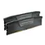 ოპერატიული მეხსიერება Corsair VENGEANCE DDR5 16GB 5200MHz DUAL KIT CL40 - CMK16GX5M2B5200C40 , 2 image - Primestore.ge