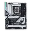დედა დაფა ASUS Motherboard PRIME Z690-A s1700 Z690 4xDDR5 M.2 HDMI DP ATX  - Primestore.ge
