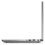 ნოუთბუქი DELL Latitude 5440 14" FHD IPS AG, Intel i5-1335U, 16GB, F512GB, UMA, Win11P, gray , 6 image - Primestore.ge