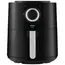 აეროგრილი Arzum AR2062-G AirFryer 4lt  - Primestore.ge