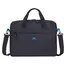 ლეპტოპის ჩანთა Rivacase 8027 Laptop Bag 14 - Primestore.ge