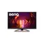 მონიტორი BenQ MOBIUZ EX2710S 27" FHD IPS 165Hz 1ms 2xHDMI DP Built-in Speaker - 9H.LKFLA.TBE , 2 image - Primestore.ge