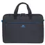 ლეპტოპის ჩანთა Rivacase 8037 Laptop Bag 15 - Primestore.ge