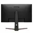 Monitor BenQ EW2880U 28" 4K UHD IPS 5ms HDMI DP USB-C Built-in Speaker - 9H.LKSLB.QBE, 4 image