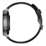 სმარტ საათი Xiaomi Amazfit Pop 3R , 5 image - Primestore.ge