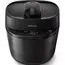 მულტისახარში ქვაბი PHILIPS HD2151/40  - Primestore.ge