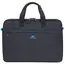 ლეპტოპის ჩანთა Rivacase 8057 Laptop Bag 16  - Primestore.ge