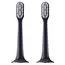 Xiaomi Mi Electric Toothbrush Heads for T700