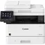 Printer CANON I-SENSYS MF455DW