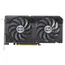 ვიდეო დაფა ASUS Graphic Card GeForce RTX 4060 8GB GDDR6 DUAL OC EVO DUAL-RTX4060-O8G-EVO , 4 image - Primestore.ge
