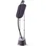 ორთქლის უთო PHILIPS STE3160/30 , 2 image - Primestore.ge