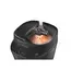 მულტისახარში ქვაბი PHILIPS HD2151/40 , 4 image - Primestore.ge