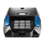მტვერსასრუტი Beko VCC 6426 B , 3 image - Primestore.ge