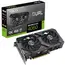 ვიდეო დაფა ASUS Graphic Card GeForce RTX 4060 8GB GDDR6 DUAL OC EVO DUAL-RTX4060-O8G-EVO  - Primestore.ge