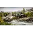 ვიდეო თამაში Nintendo Switch Game Expedition a MudRunner Game , 2 image - Primestore.ge