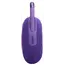 დინამიკი JBL CLIP 5 , 4 image - Primestore.ge