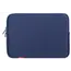 ლეპტოპის ჩანთა Rivacase 5123 Laptop Sleeve 13  - Primestore.ge