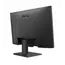 Monitor BenQ GW2490 23.8" FHD IPS 100Hz 5ms 2xHDMI 1xDP Built-in Speaker - 9H.LLSLJ.LBE, 3 image