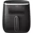 აეროგრილი PHILIPS HD9257/80  - Primestore.ge