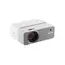 პროექტორი 2E Deimos FHD, 200 lm, LED, 1.57, WiFi , 2 image - Primestore.ge